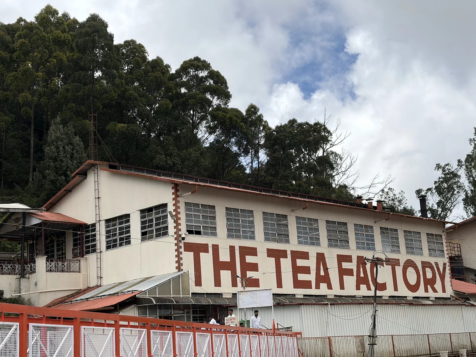 Ooty gallery 5