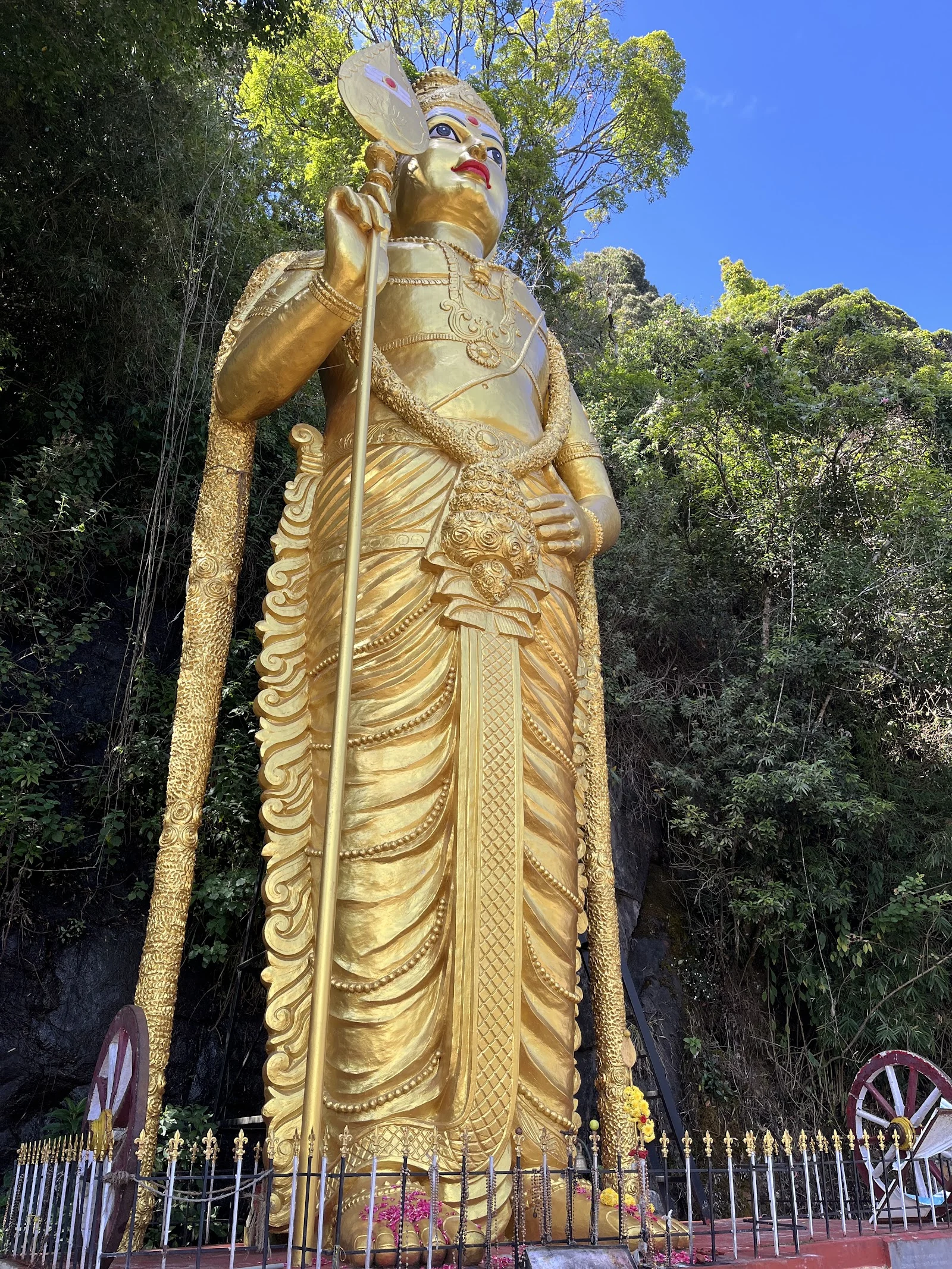 Ooty gallery 7