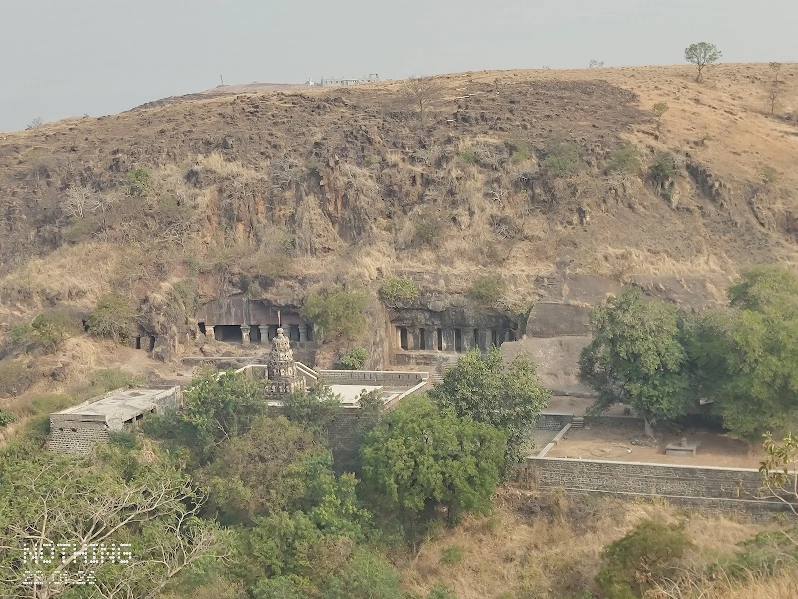 Osmanabad gallery 3