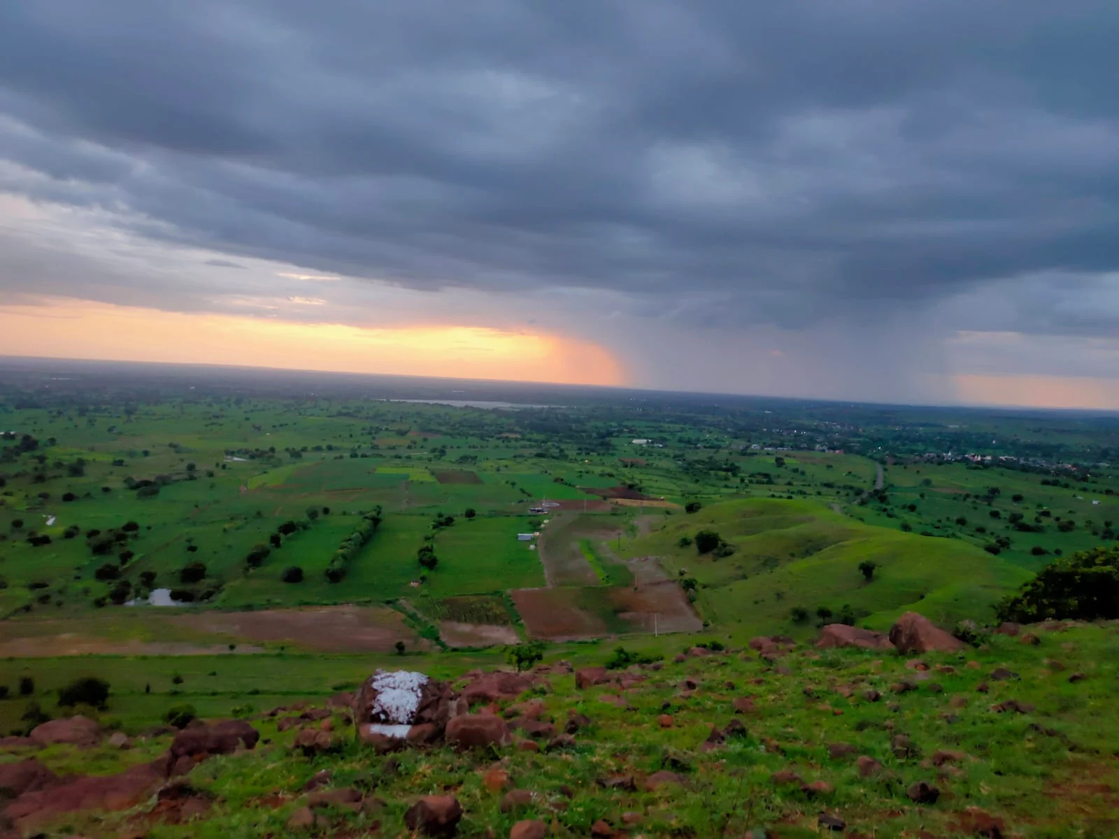 Osmanabad gallery 6