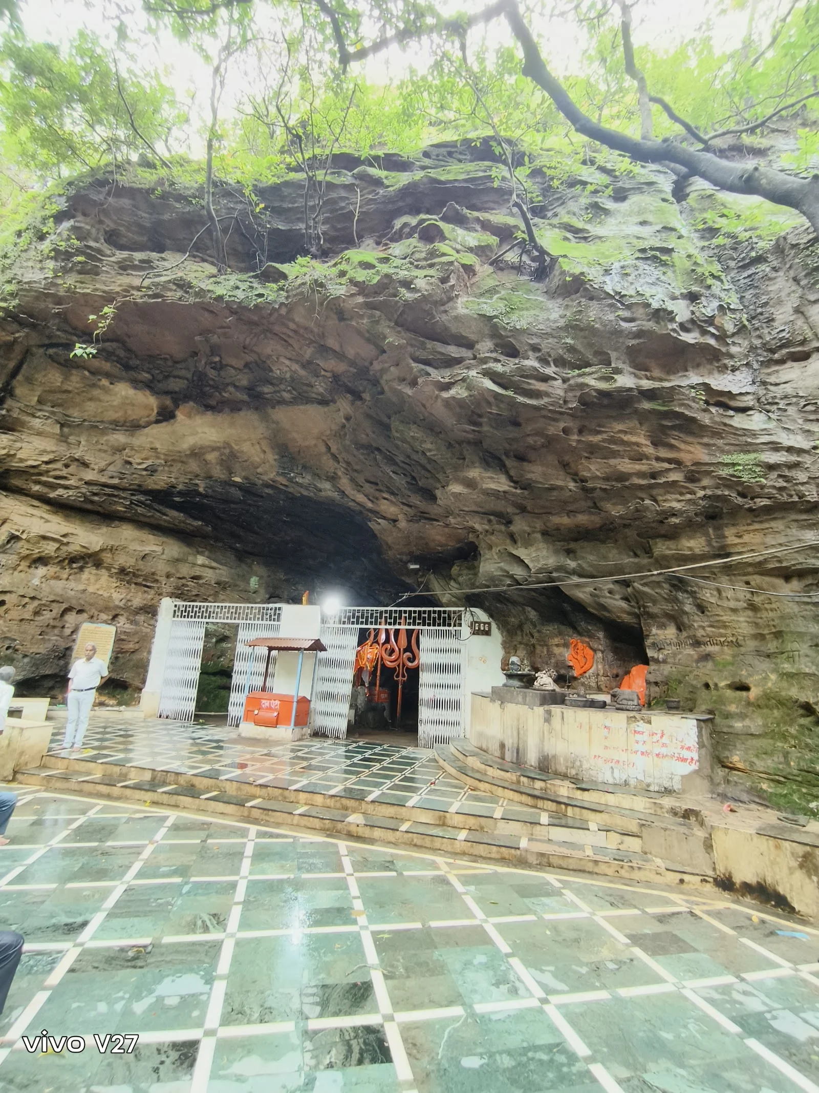 Pachmarhi gallery 5