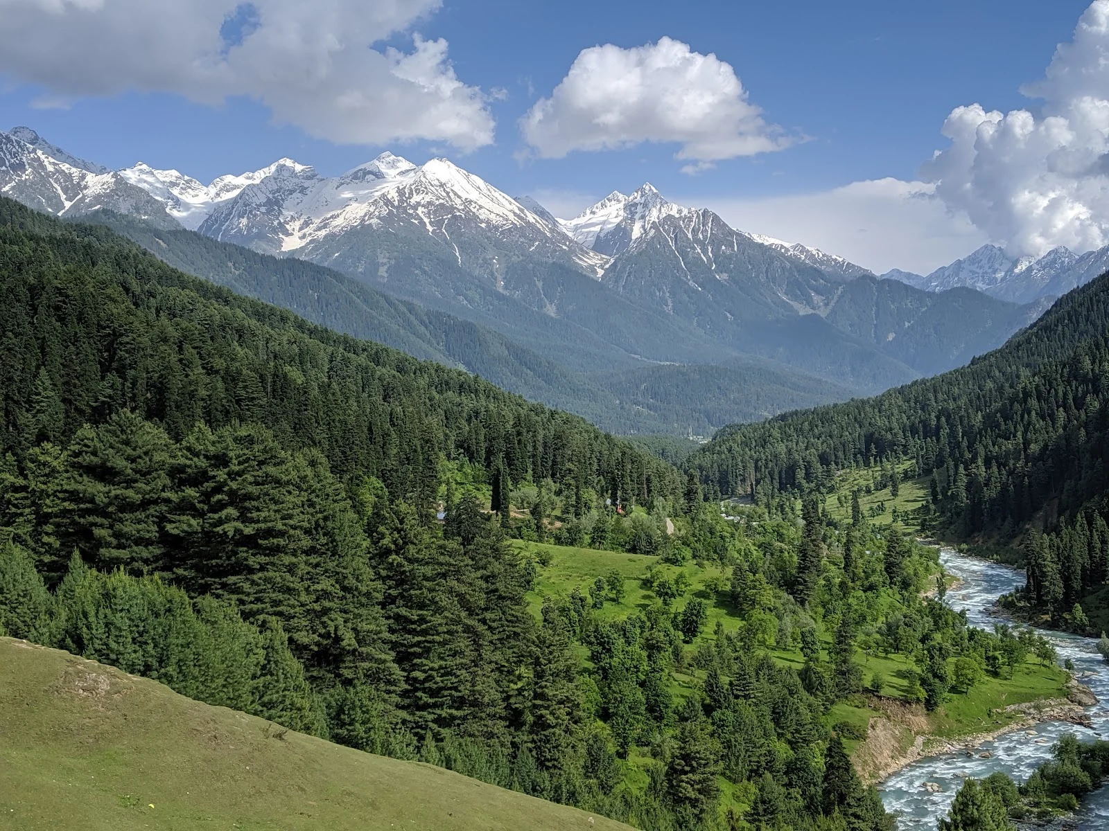 Pahalgam gallery 4