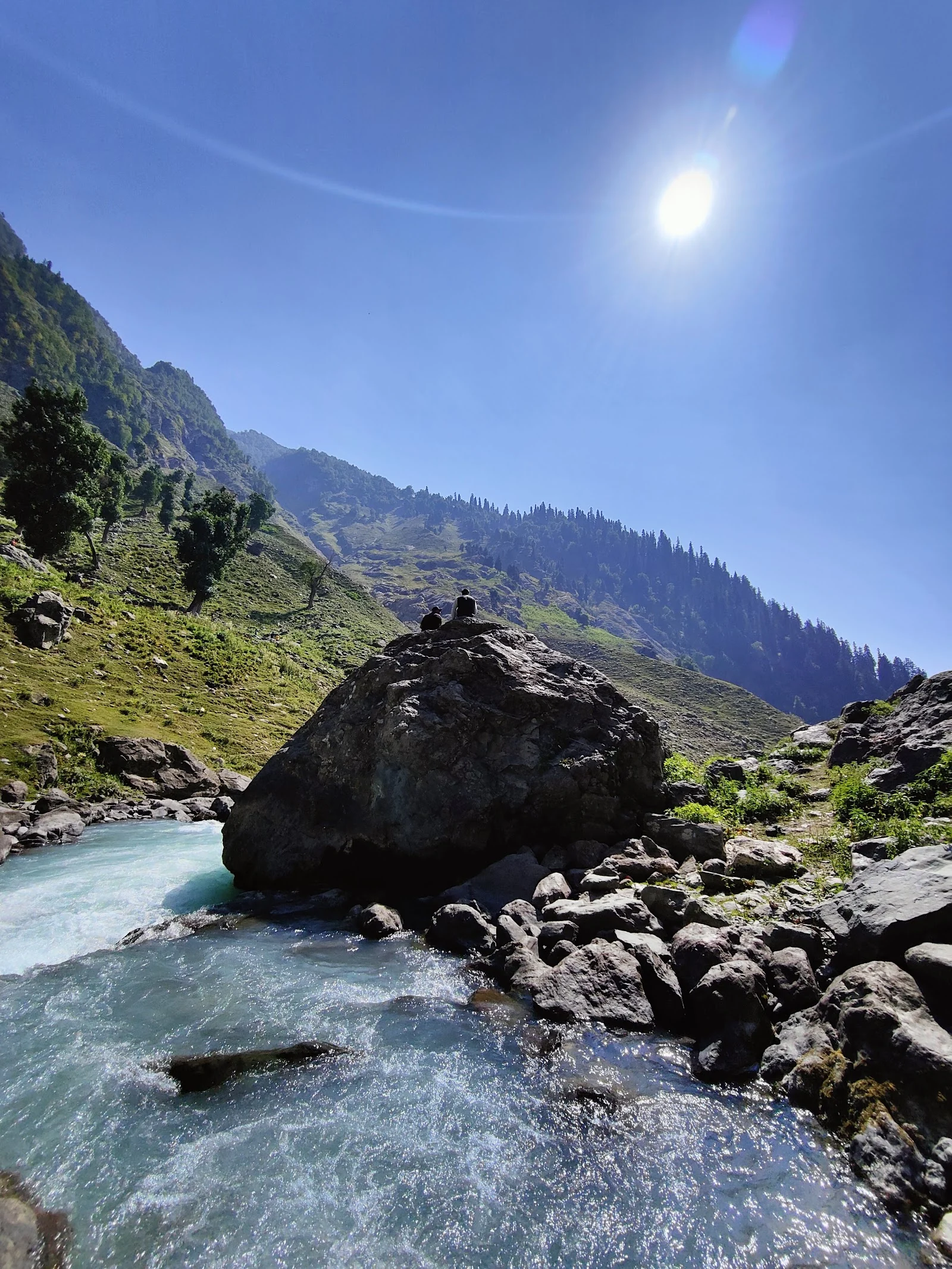 Pahalgam gallery 7
