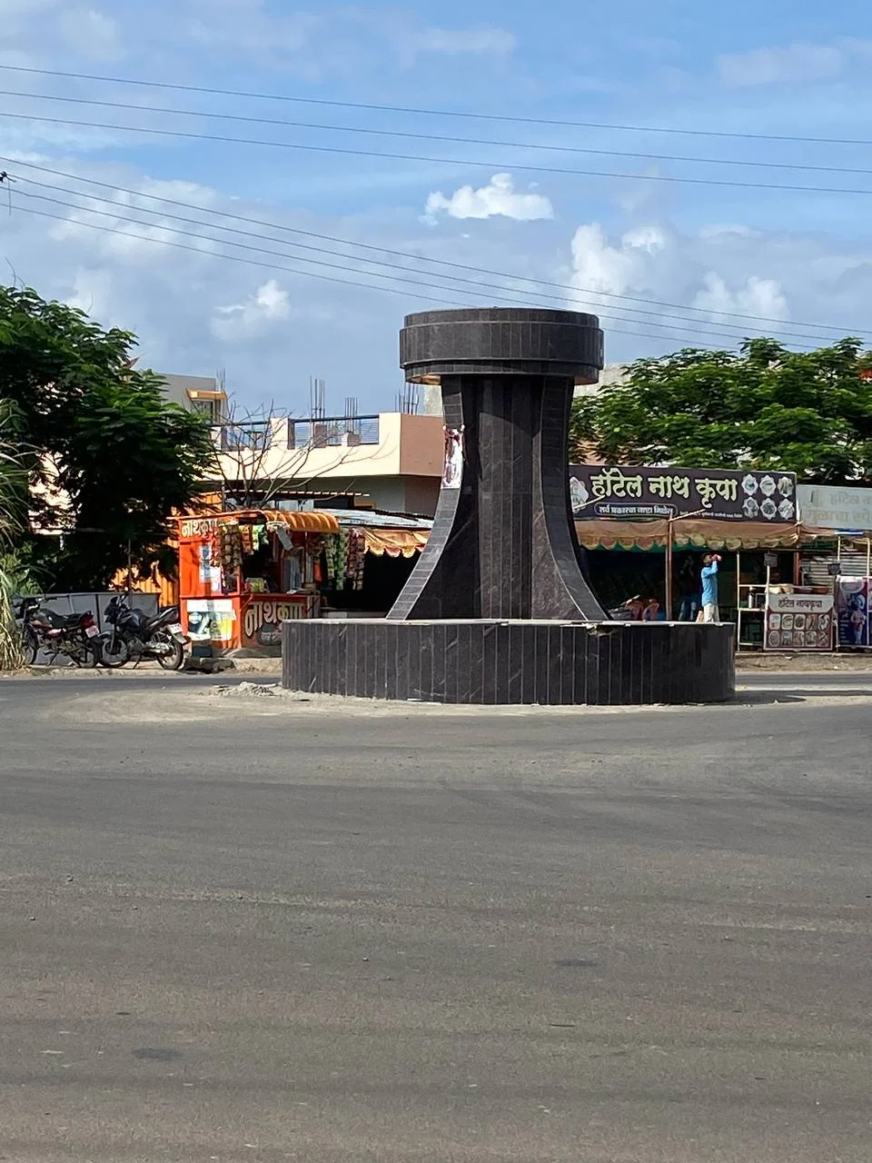 Paithan gallery 4