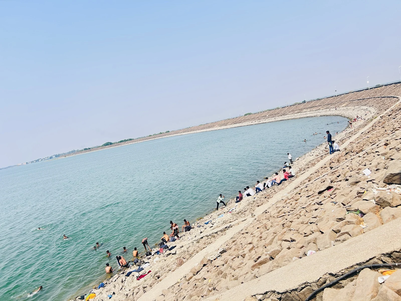 Paithan gallery 7