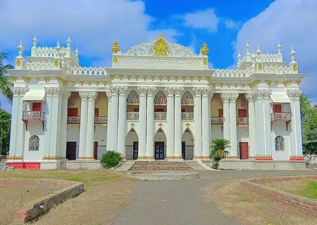 Pakur gallery 1