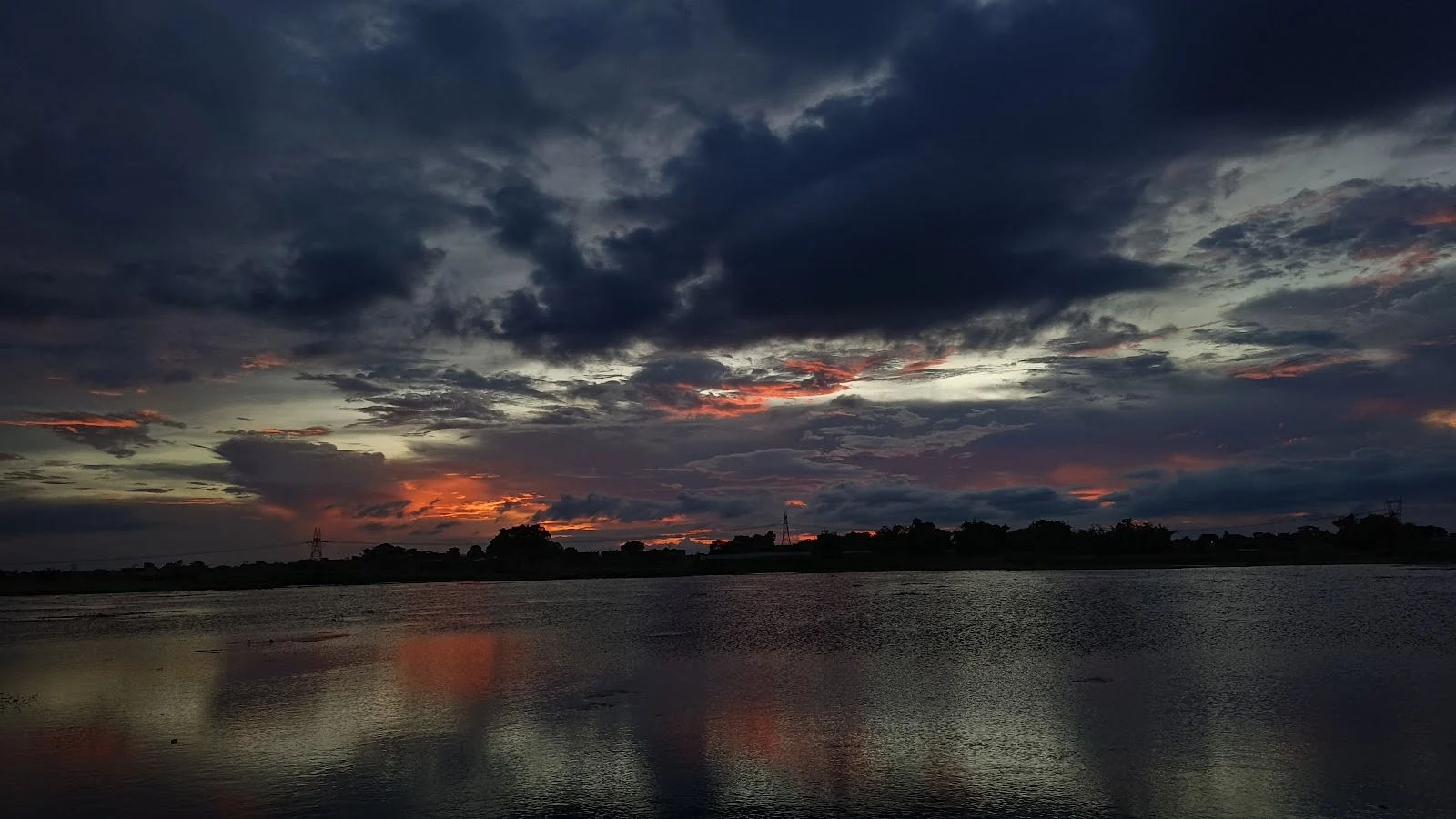 Pakur gallery 4