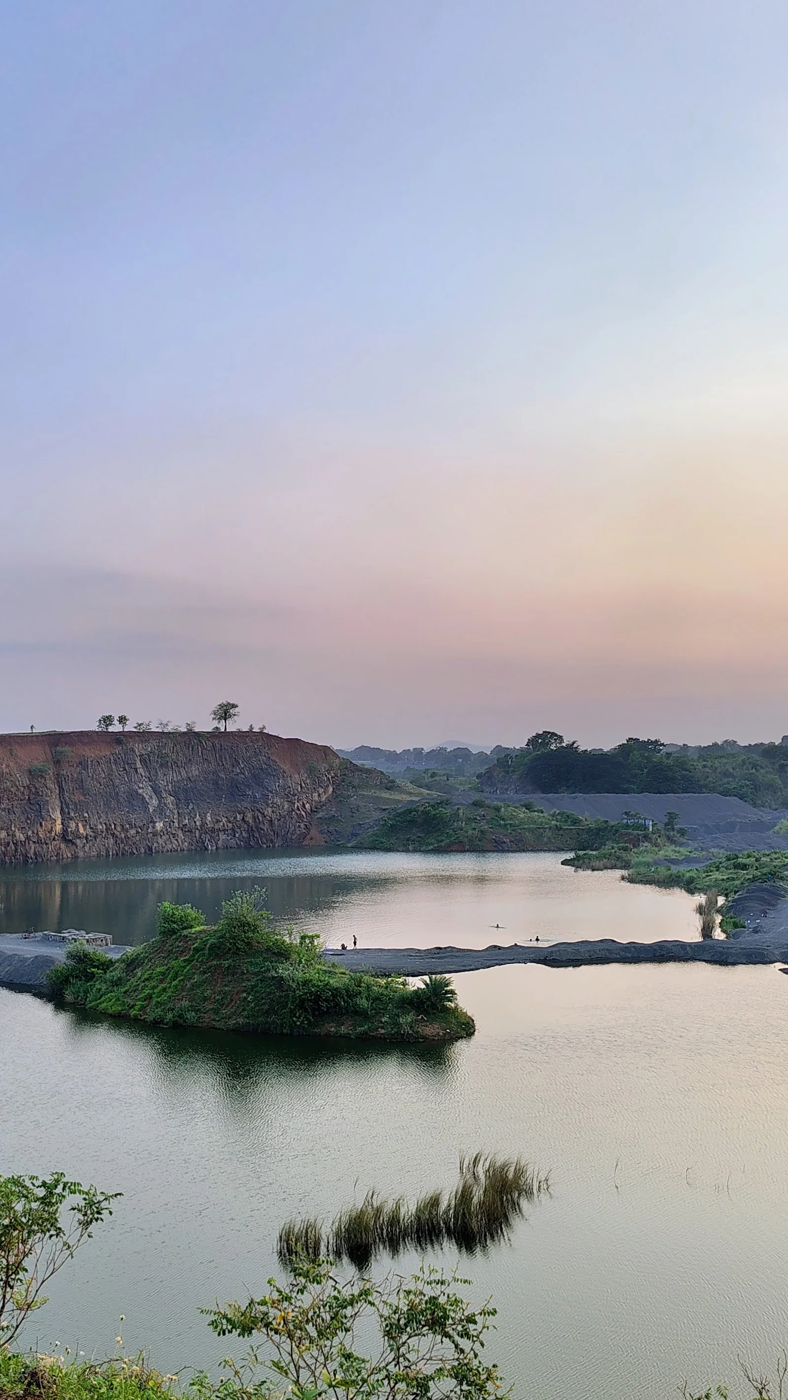 Pakur gallery 6