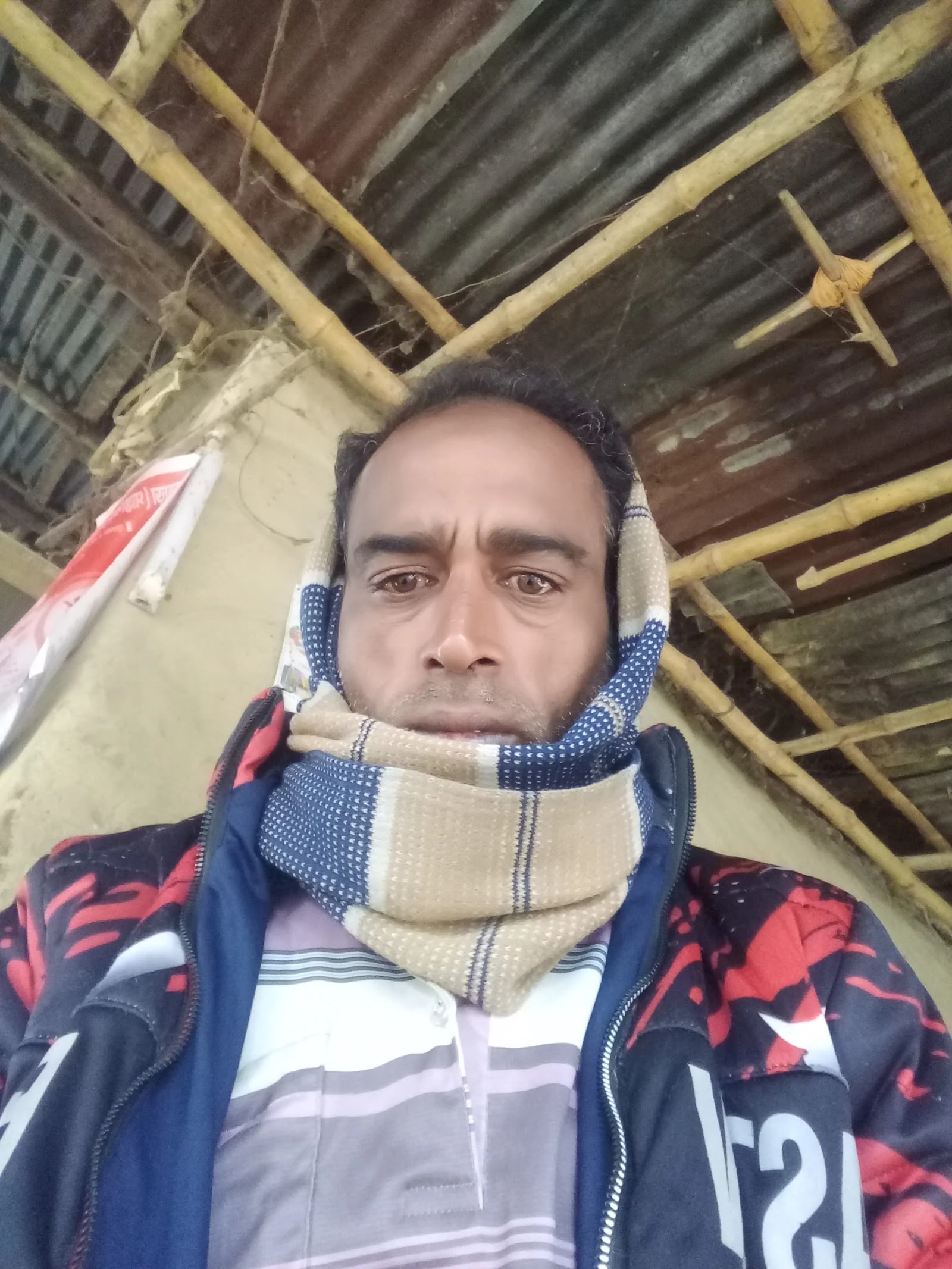 Pakur gallery 7