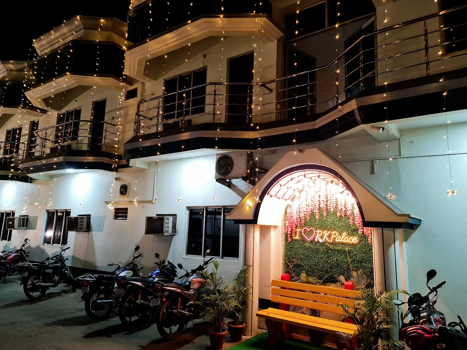 Pakur gallery 8