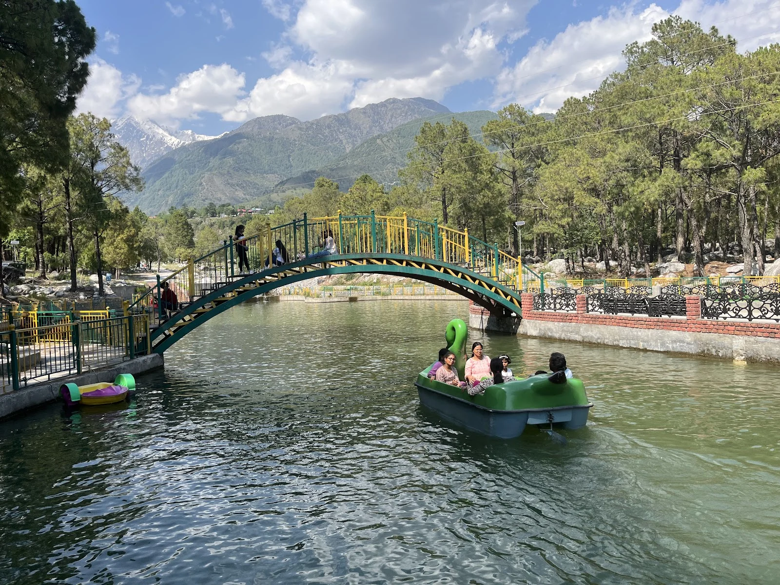 Palampur gallery 1