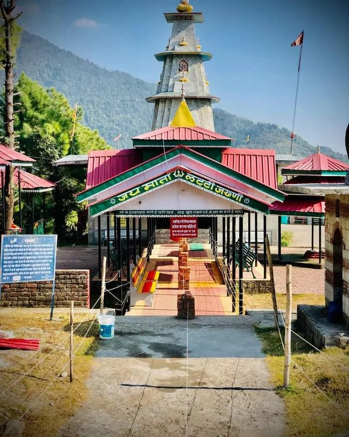 Palampur gallery 4