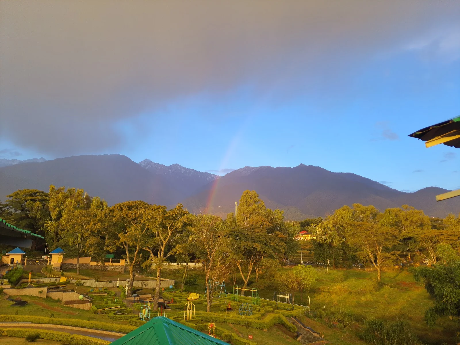 Palampur gallery 5