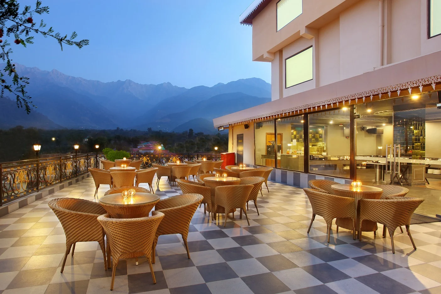 Palampur gallery 8