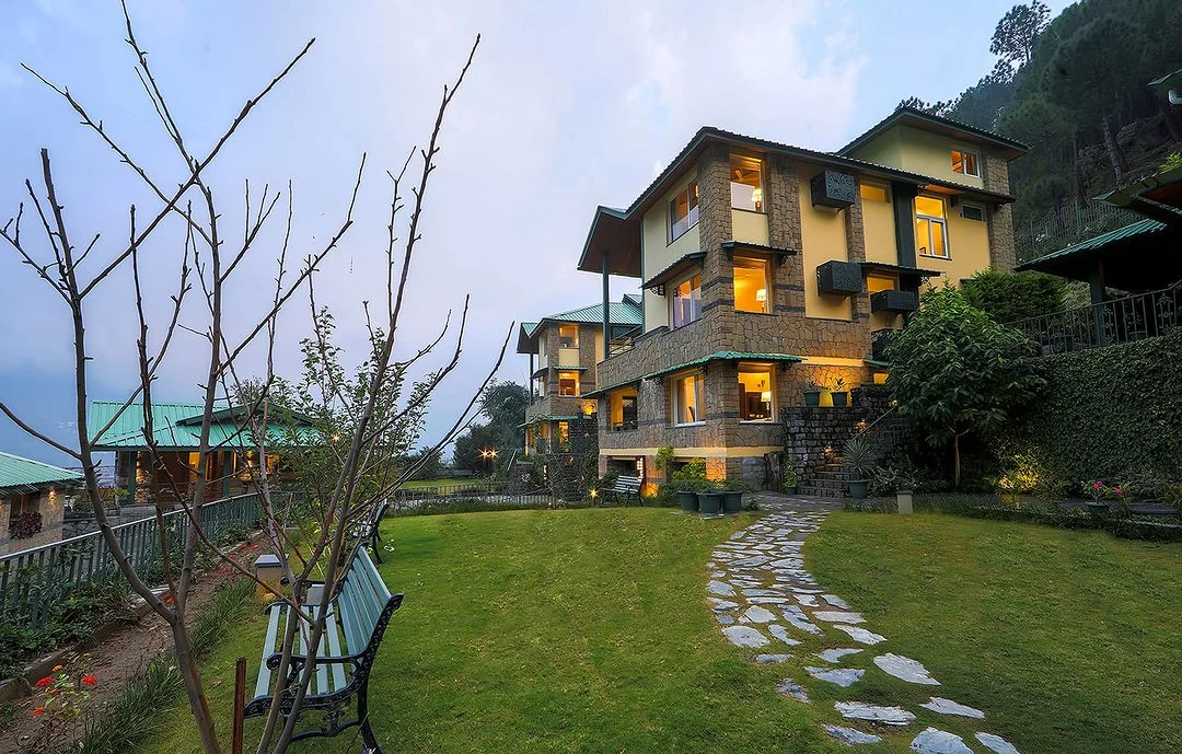 Palampur gallery 9