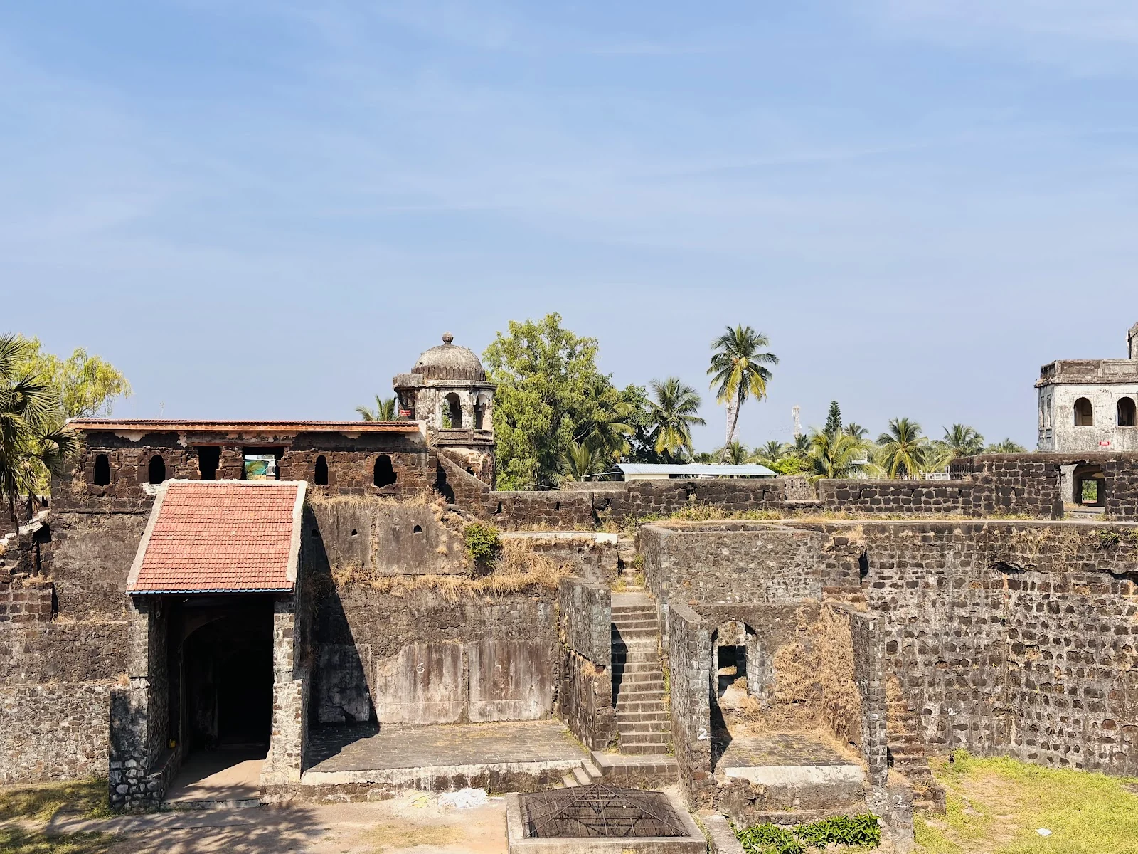 Palghar gallery 1