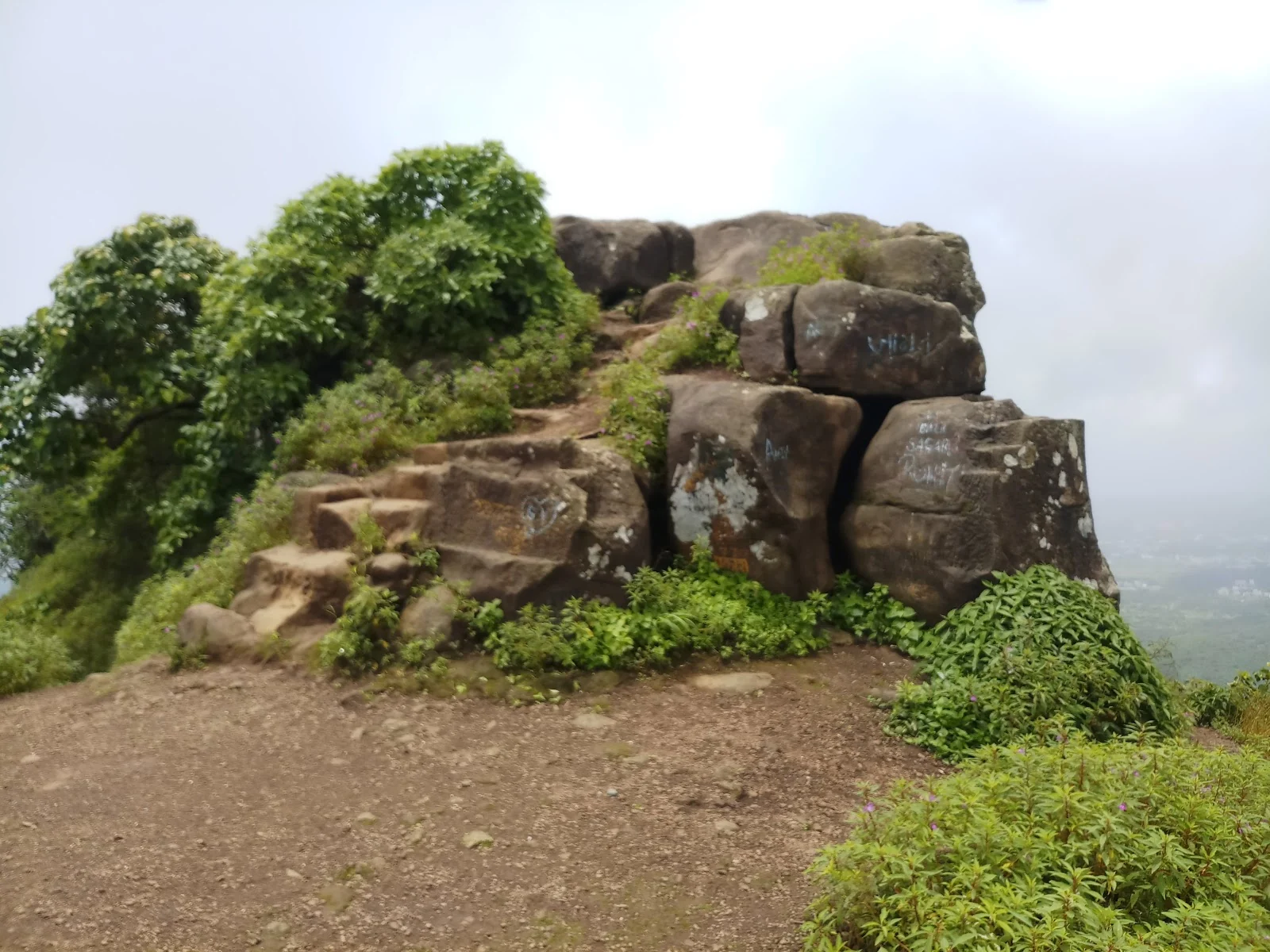 Palghar gallery 3