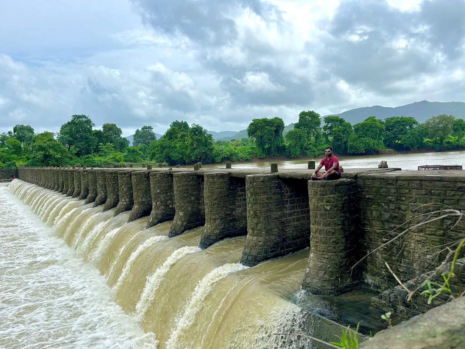 Palghar gallery 4