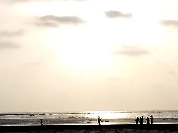 Palghar gallery 7