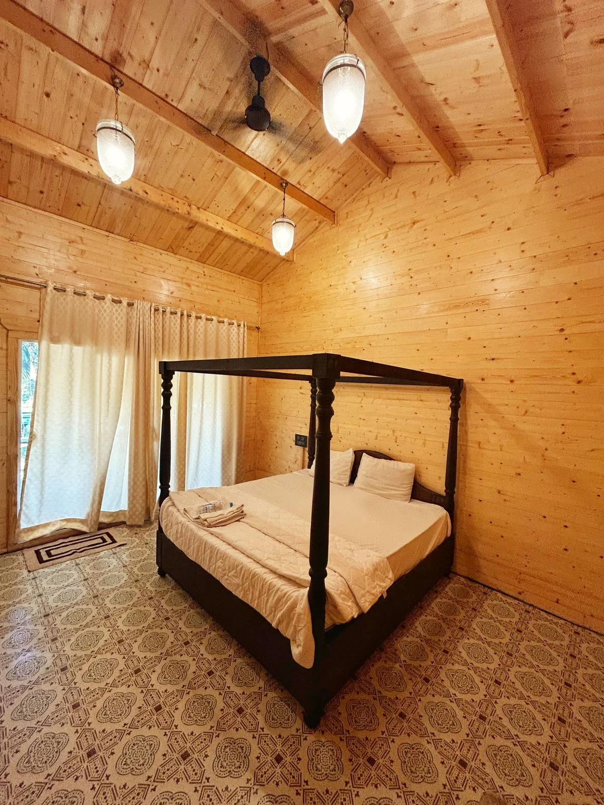 Palghar gallery 8