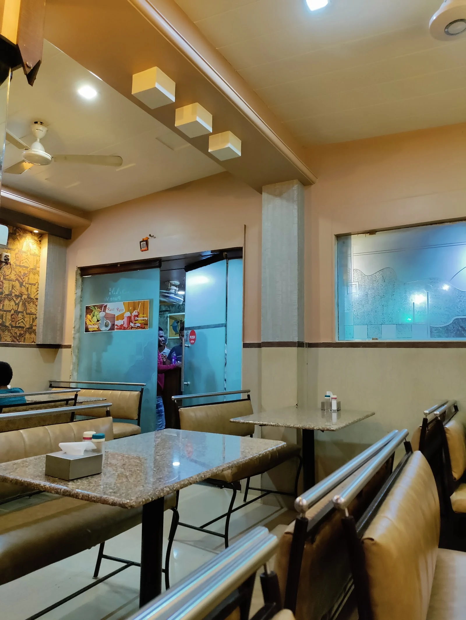 Palghar gallery 9