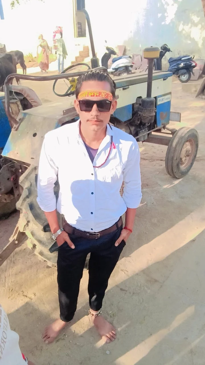 Palwal gallery 4