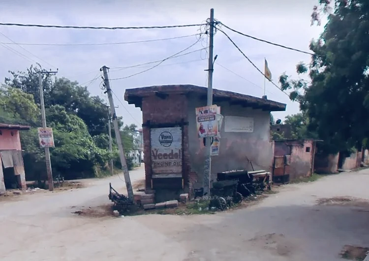Palwal gallery 5