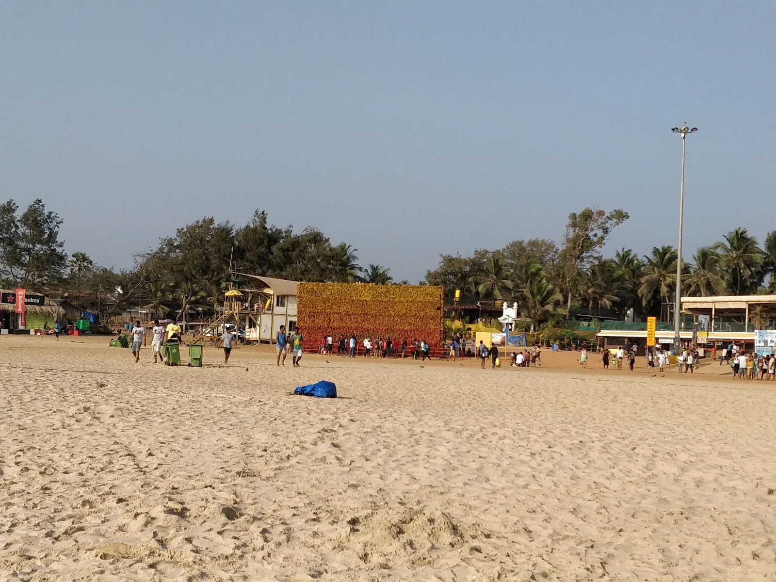 Panaji gallery 1