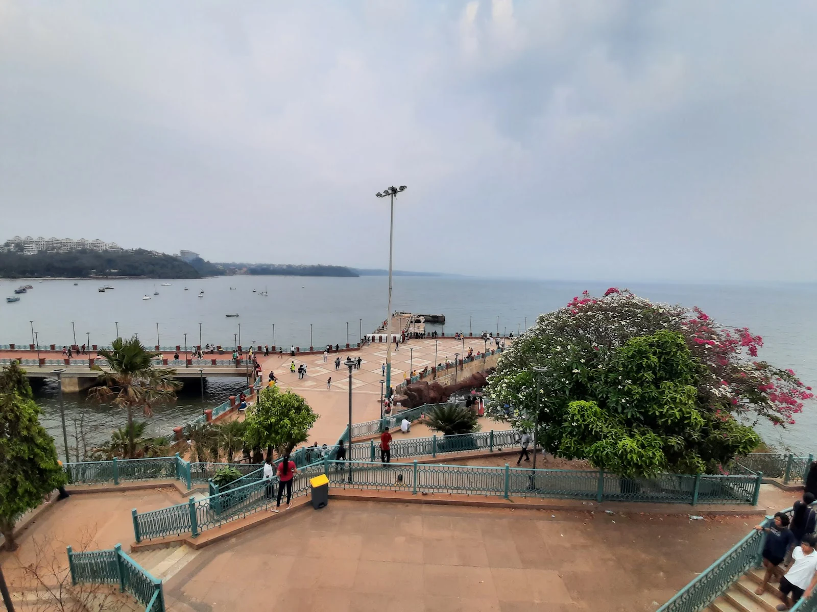 Panaji gallery 5