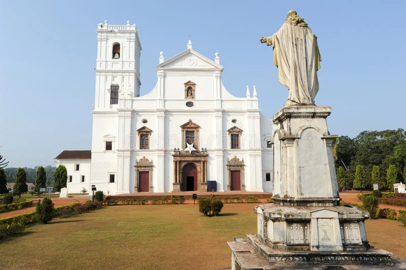 Panaji gallery 6