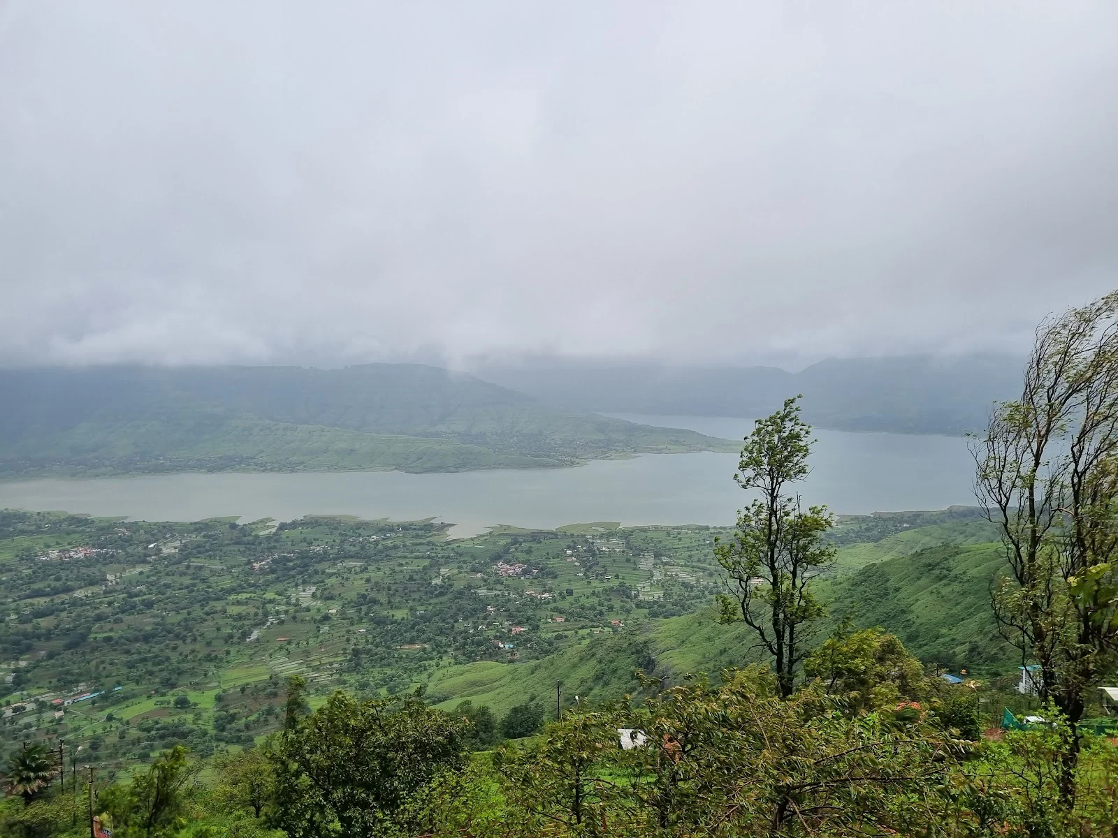 Panchgani gallery 1