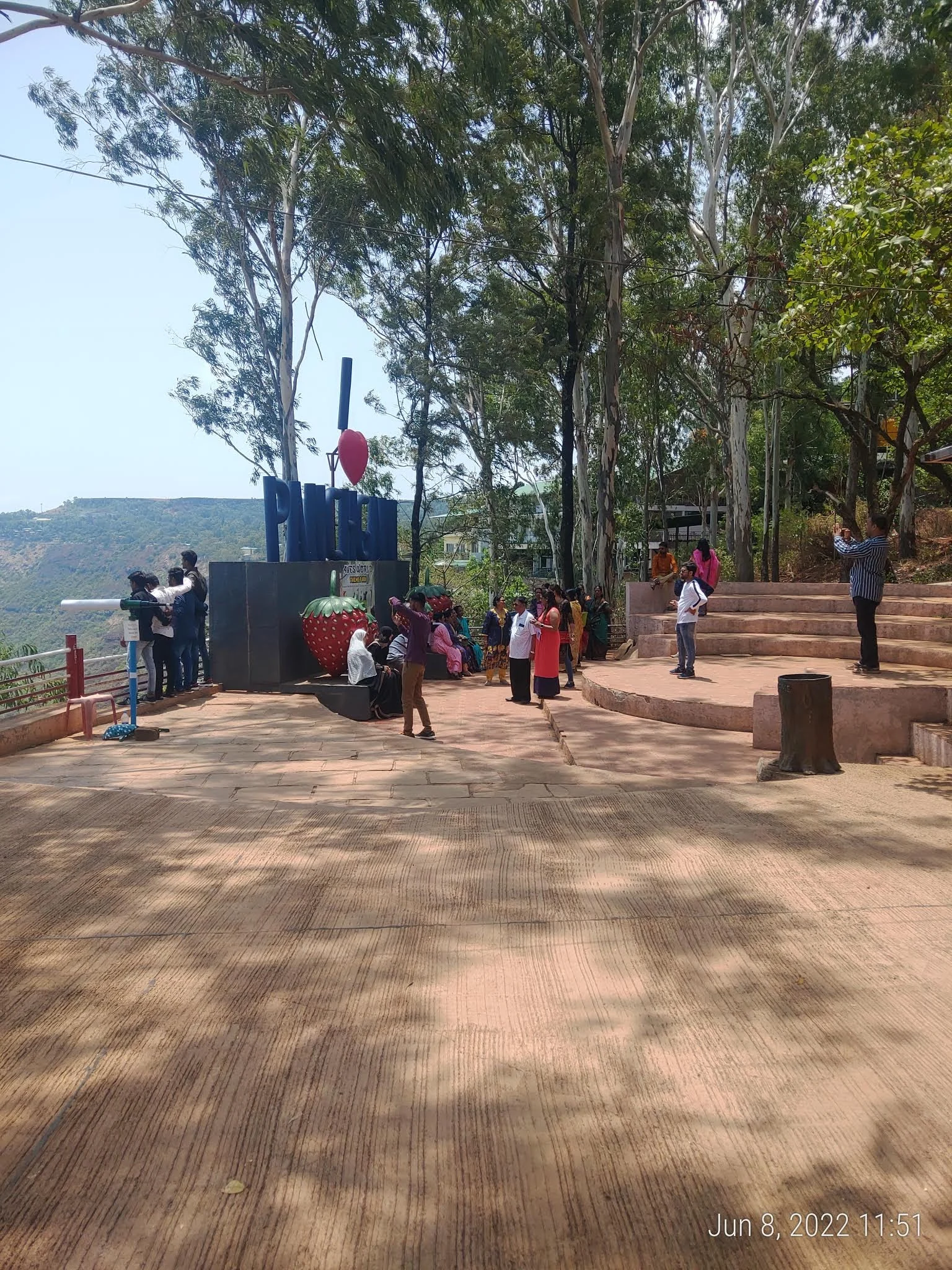 Panchgani gallery 3