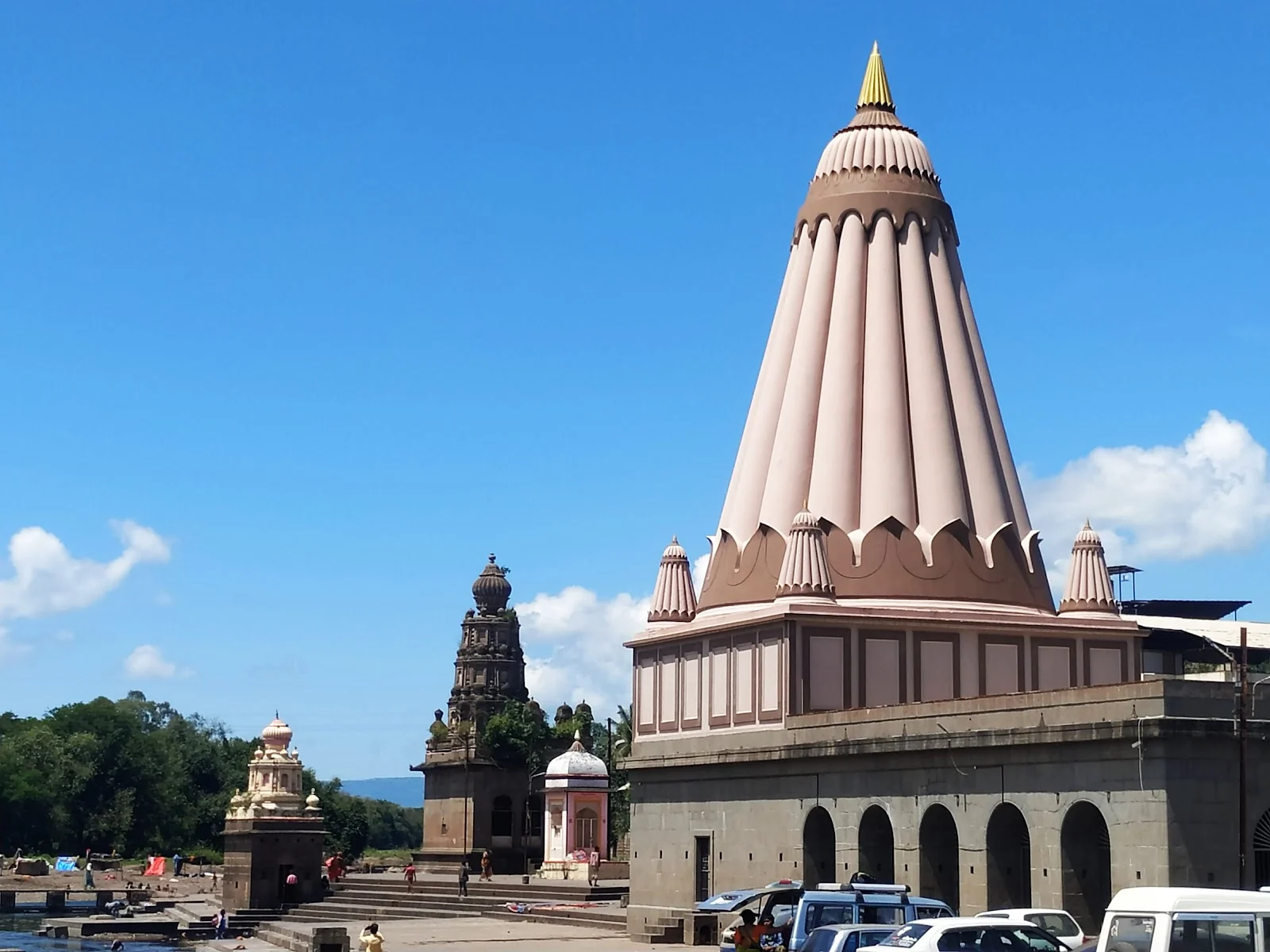 Panchgani gallery 7