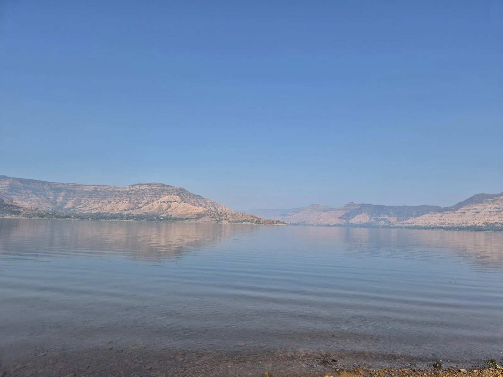 Panchgani gallery 9