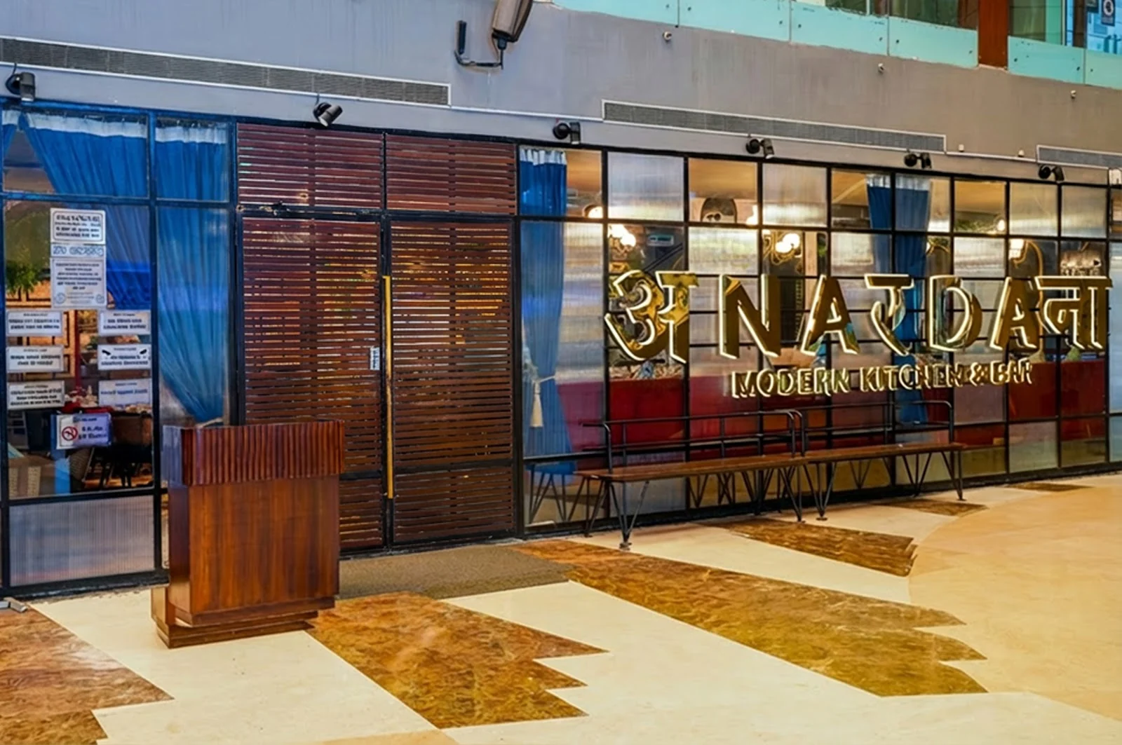 Panchkula gallery 9