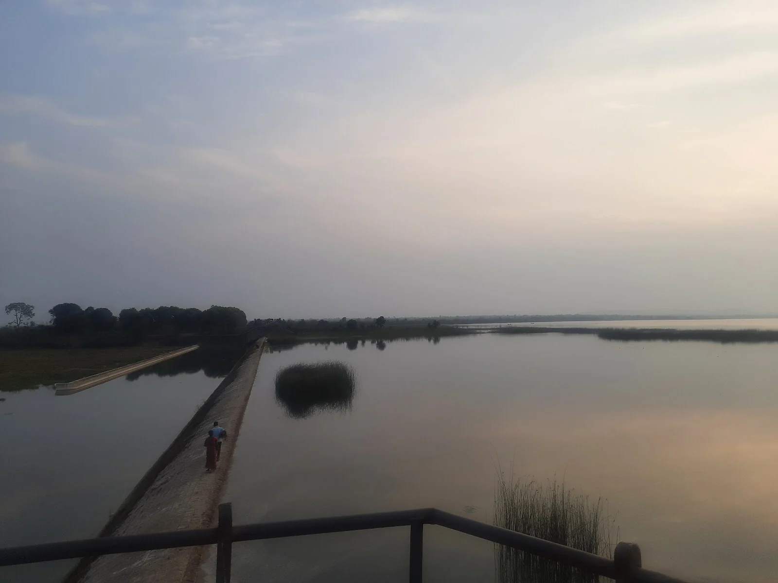 Pandharkaoda gallery 2