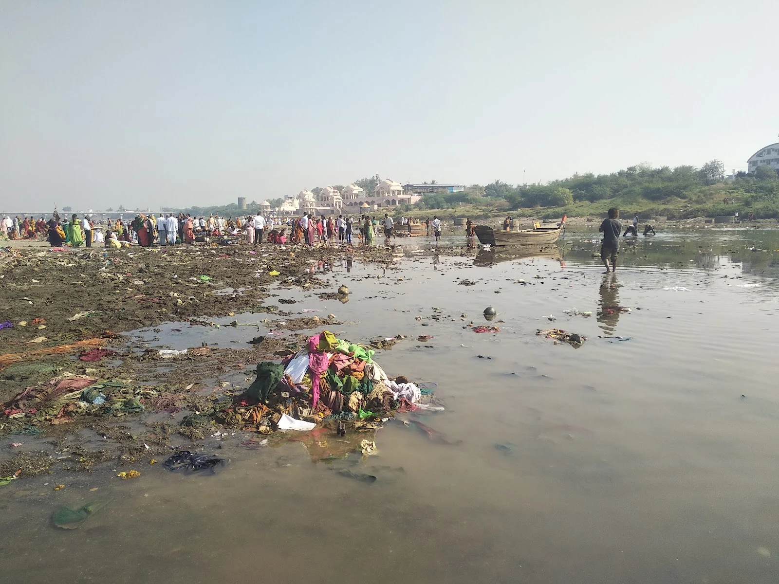 Pandharpur gallery 5