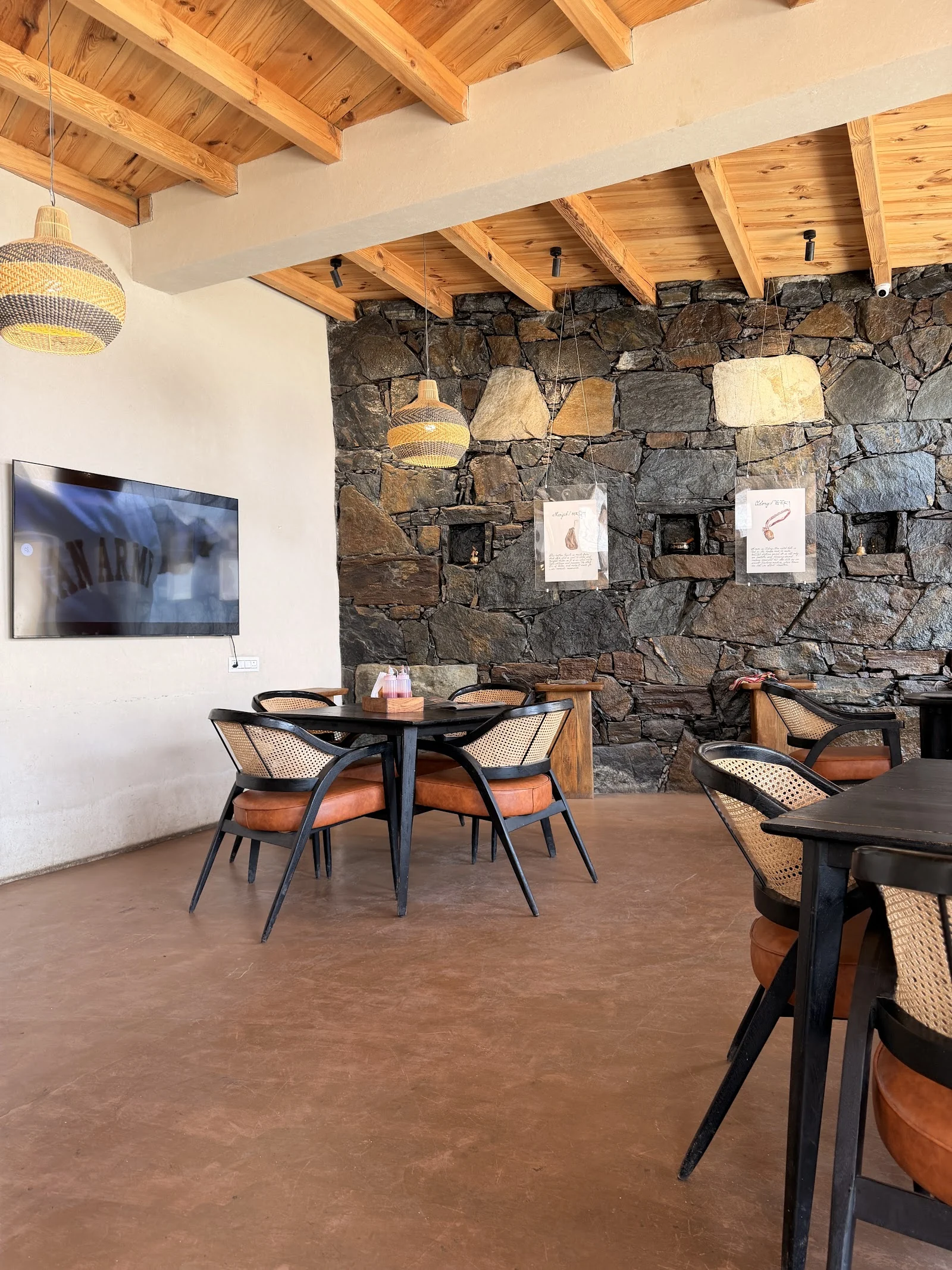 Pangong Lake gallery 9