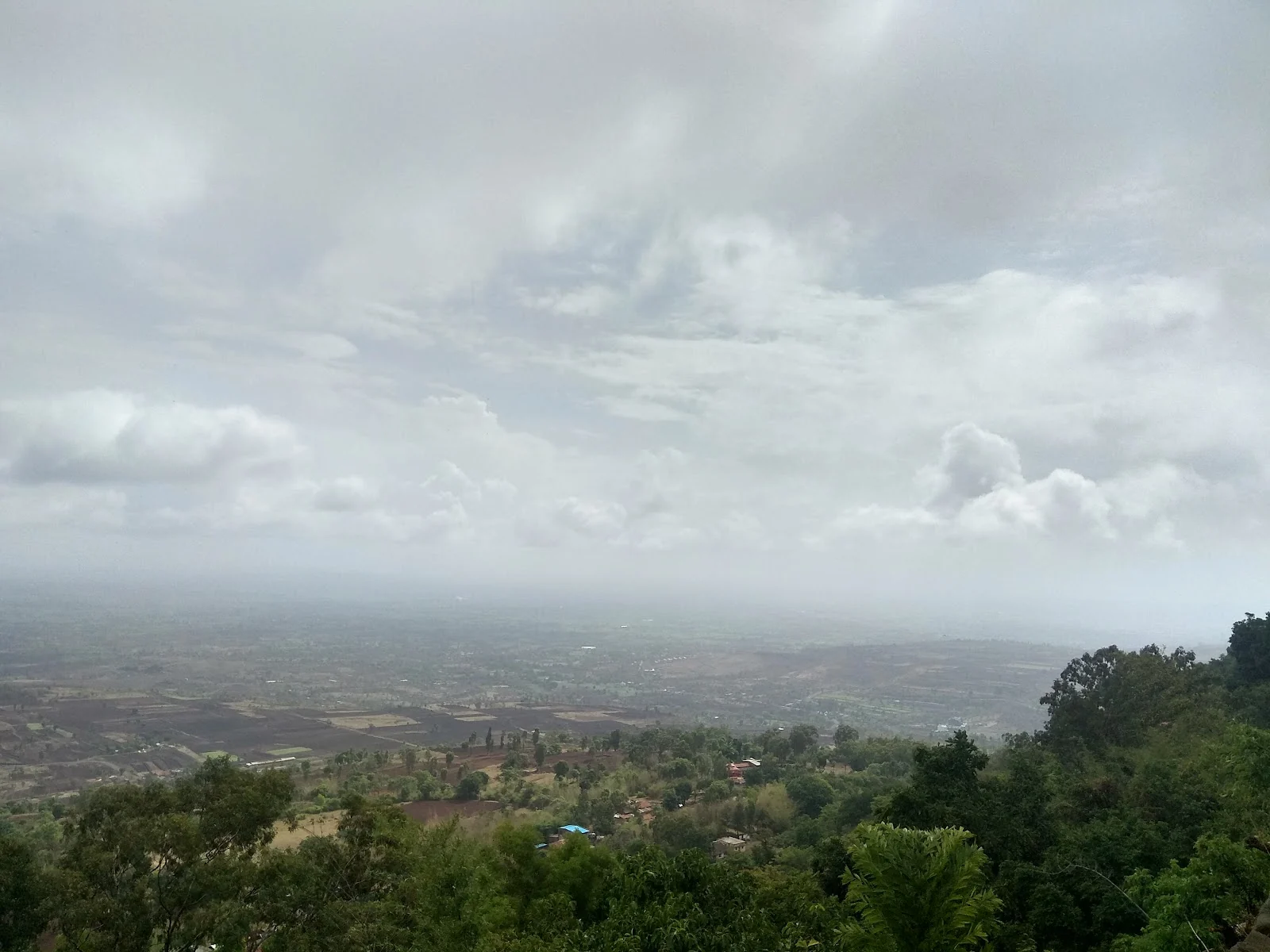 Panhala gallery 5