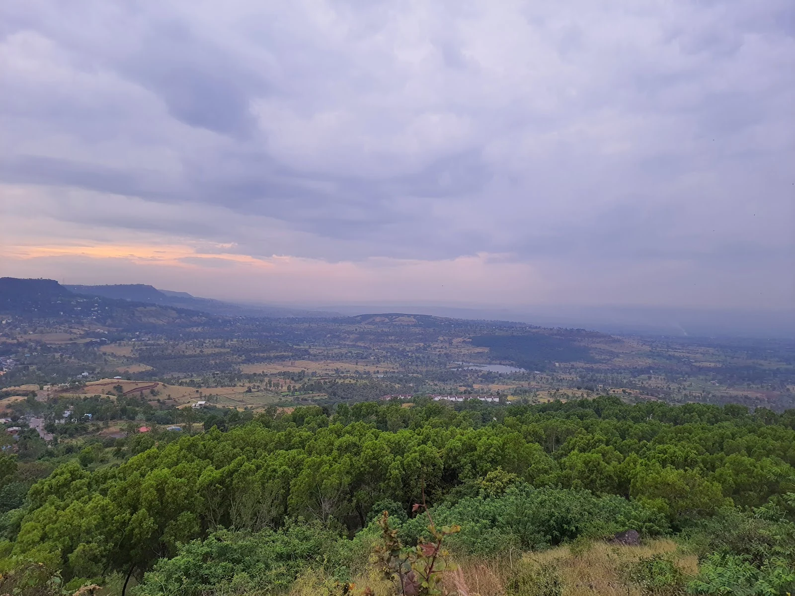 Panhala gallery 7