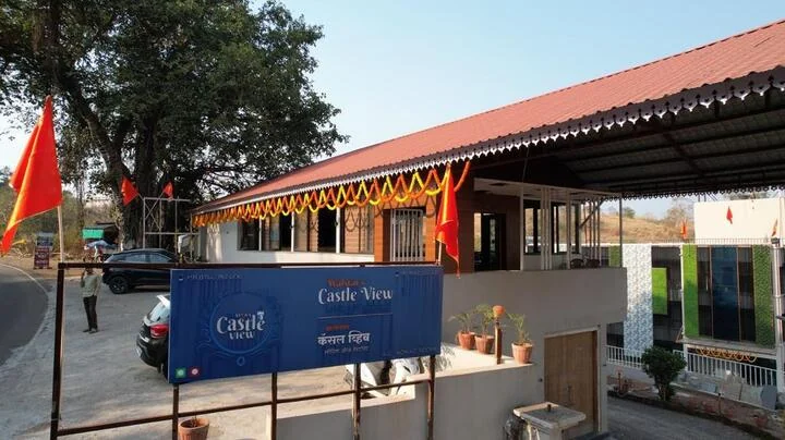 Panhala gallery 8