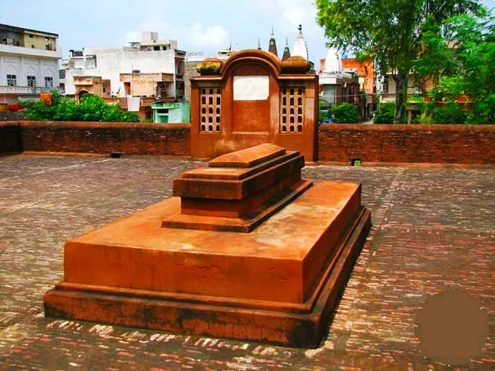 Panipat gallery 2
