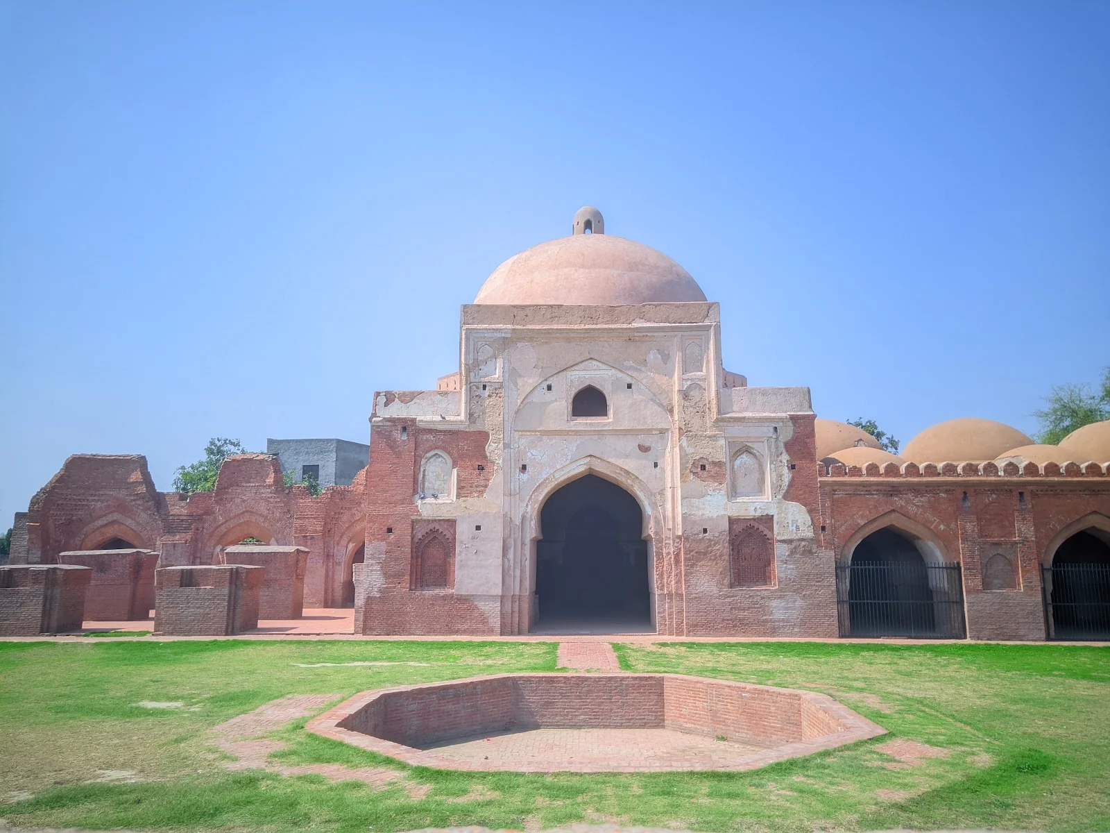 Panipat gallery 6