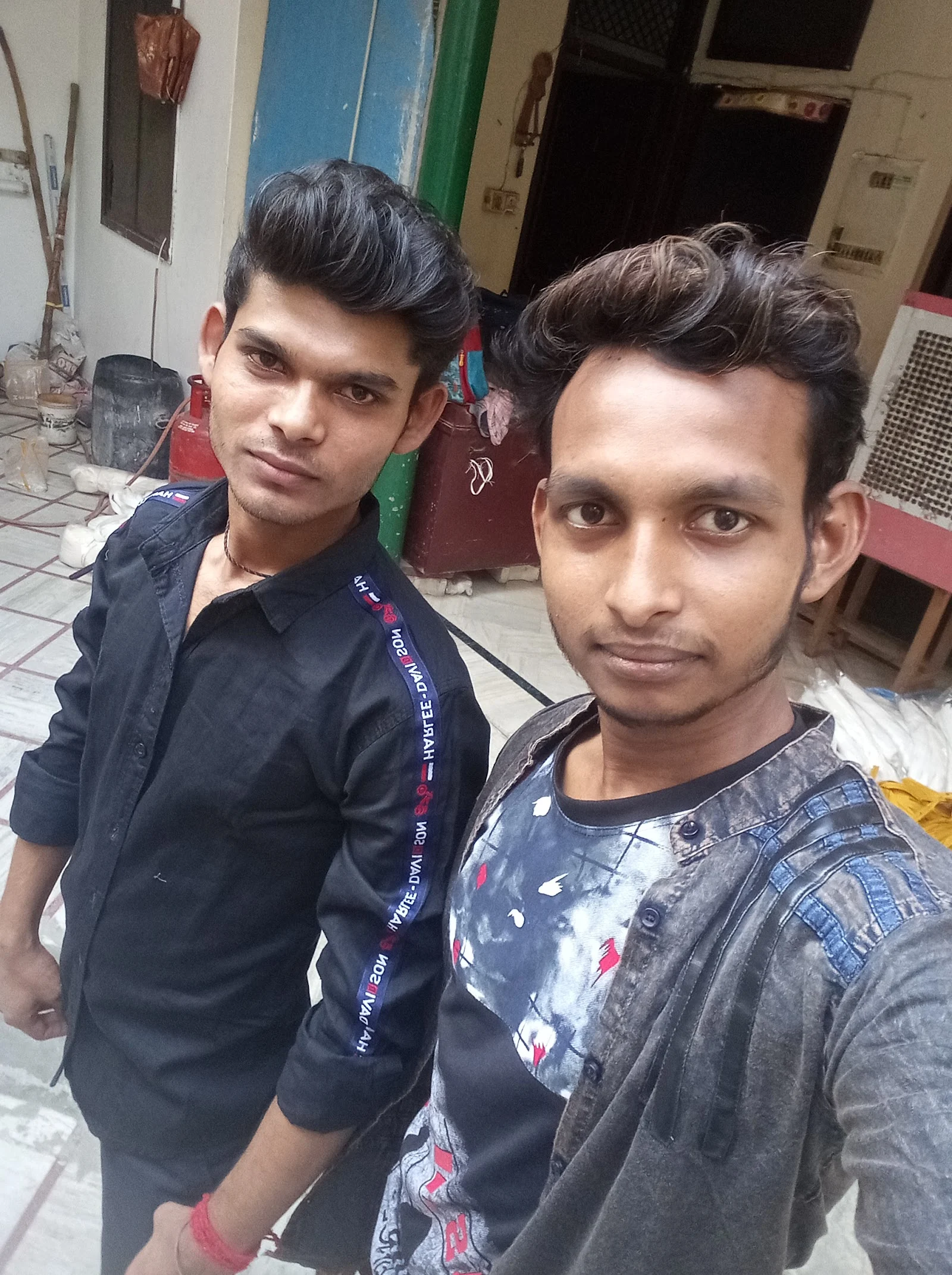 Panipat gallery 7
