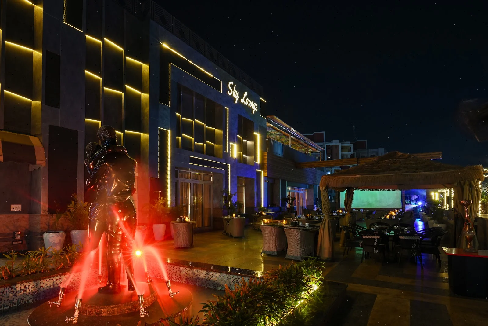 Panipat gallery 8