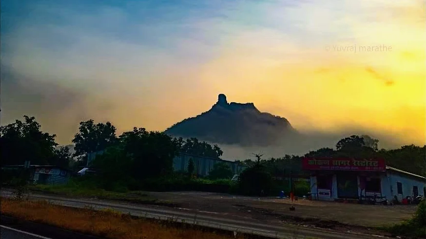 Panvel gallery 1