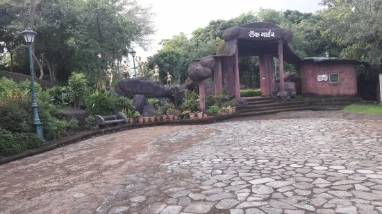 Panvel gallery 6