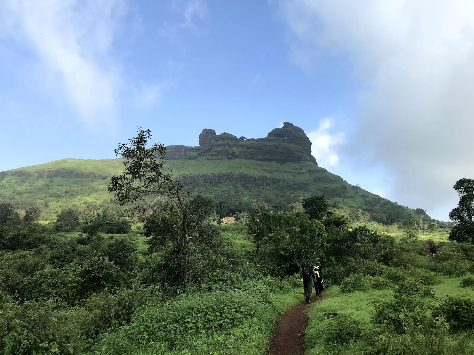 Panvel gallery 7