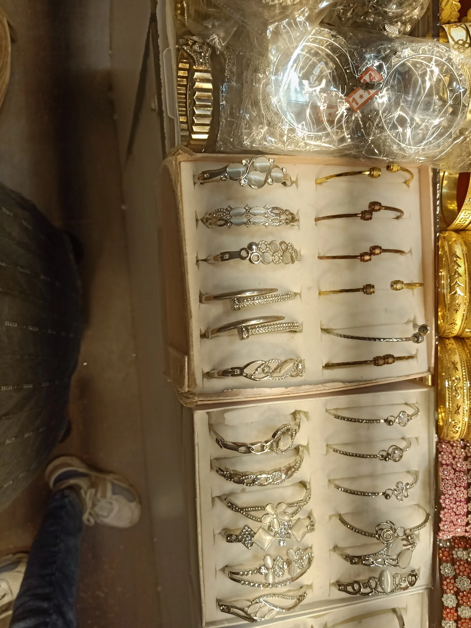 Paonta Sahib gallery 5