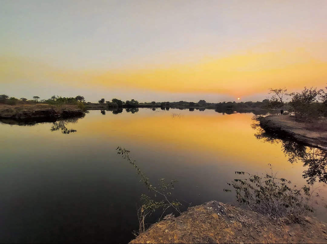 Parbhani gallery 5